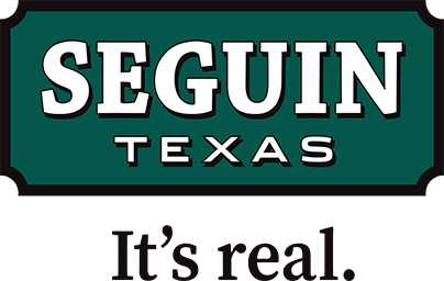 City of Seguin